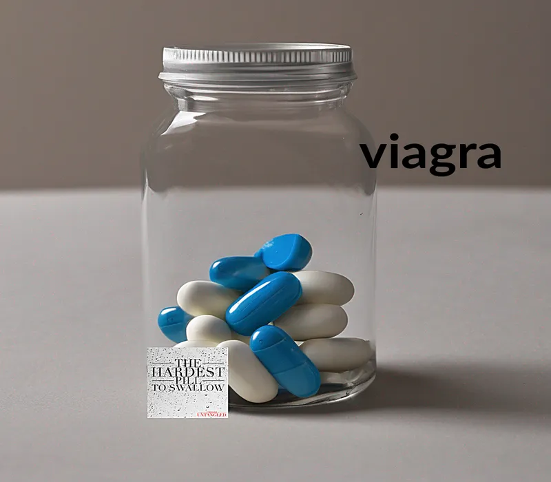 Que pasa si una mujer toma viagra para hombres